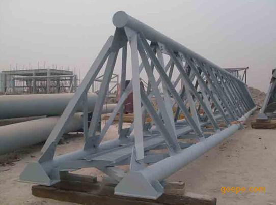 鄂伦春设备翻新喷涂