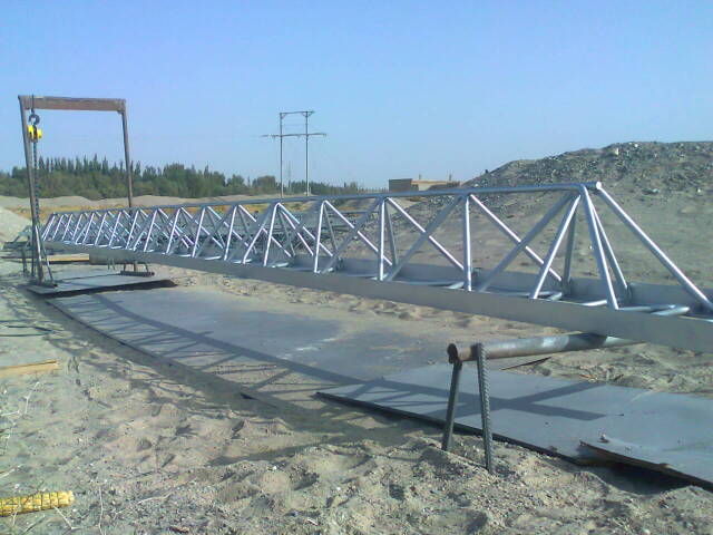 鄂伦春专业承揽大中小型喷涂翻新施工业务！