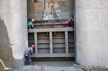 鄂伦春专业深耕喷漆翻新领域